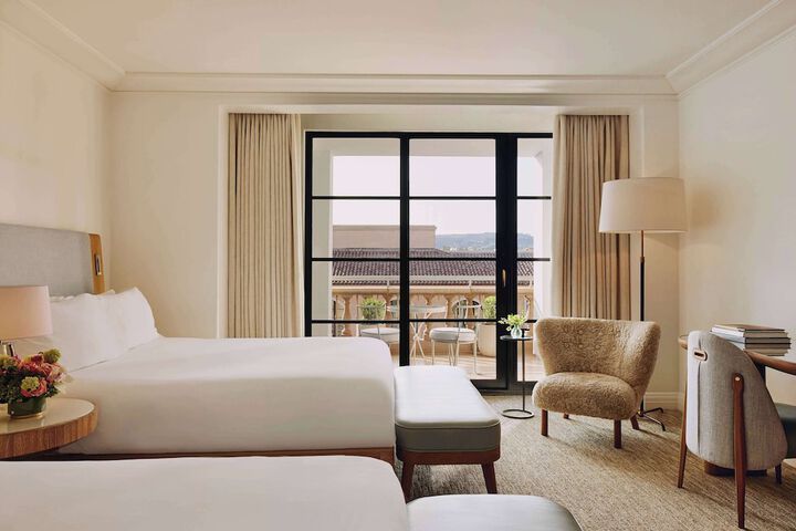 Room 20 of 97