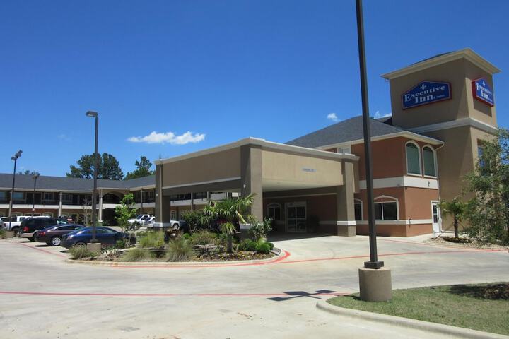 Hotel 2 of 21