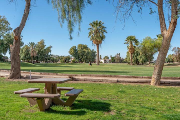 Ramada by Wyndham Holtville Golf Resort / El Centro