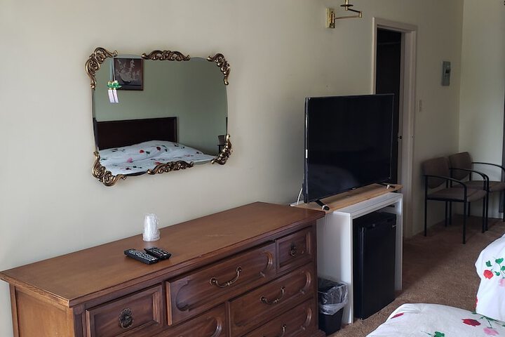 Room 42 of 56