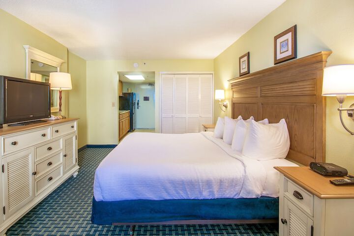 Room 137 of 273