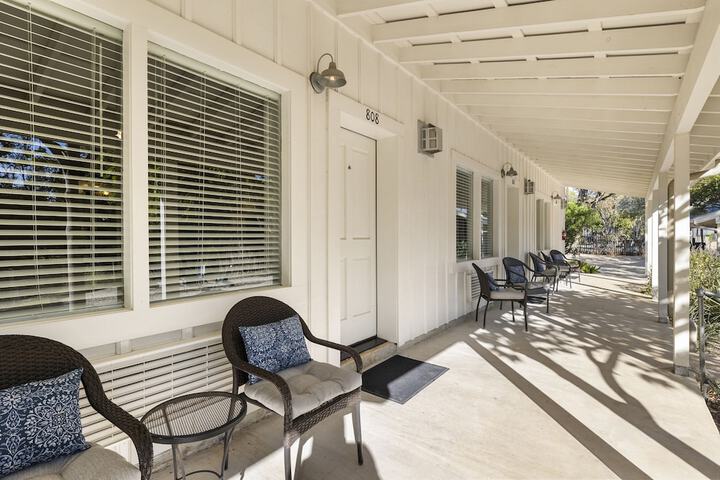 Terrace/Patio 109 of 117