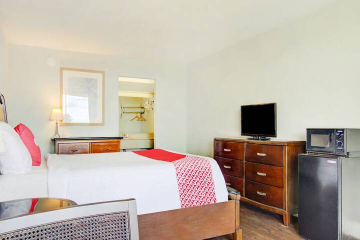Room 40 of 53