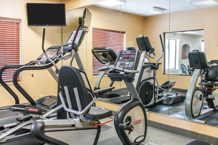 Health and Fitness 55 of 60