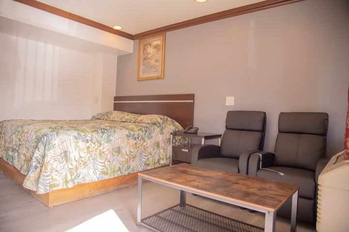 Room 40 of 67
