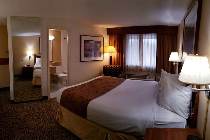Room 12 of 55