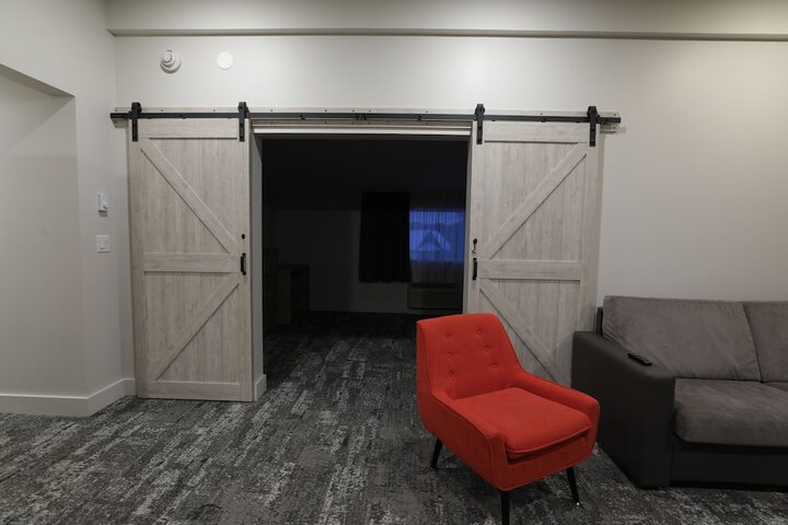 Room 55 of 87