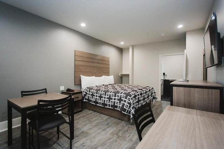 Room 29 of 57