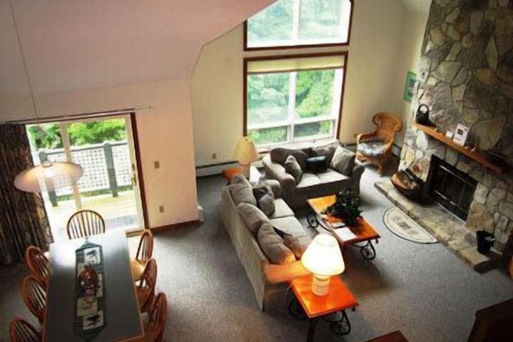 Room 7 of 15