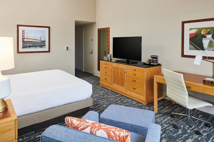 Room 41 of 110