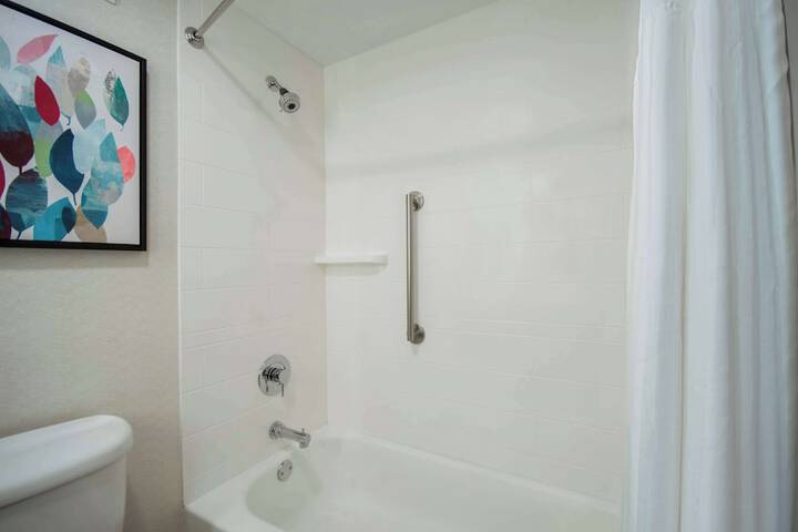 Hilton Garden Inn Danbury