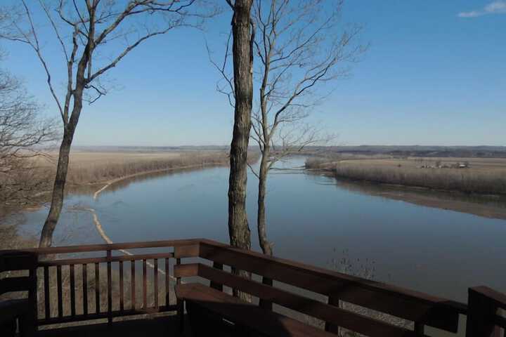 Property Grounds 23 of 28