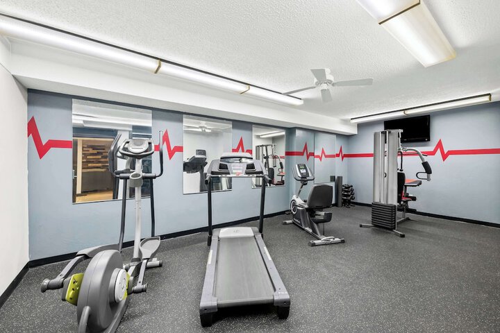 Health and Fitness 51 of 54