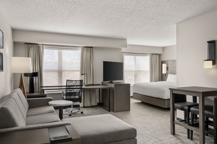 Room 21 of 26