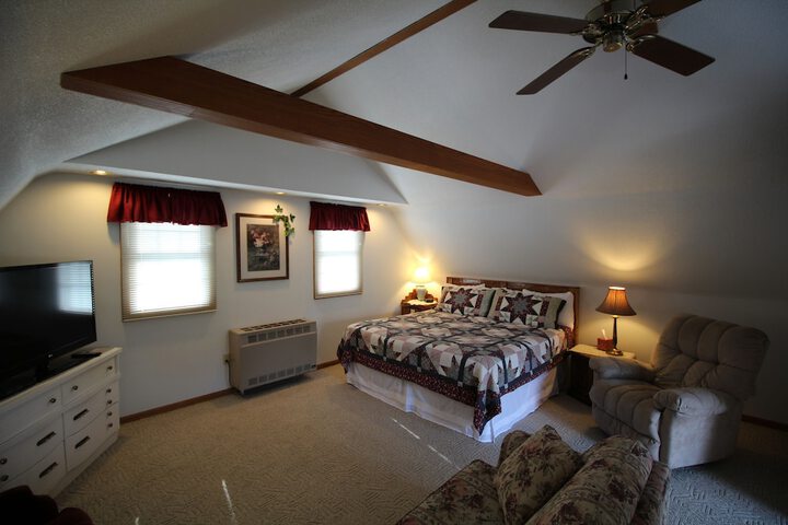 Room 19 of 52
