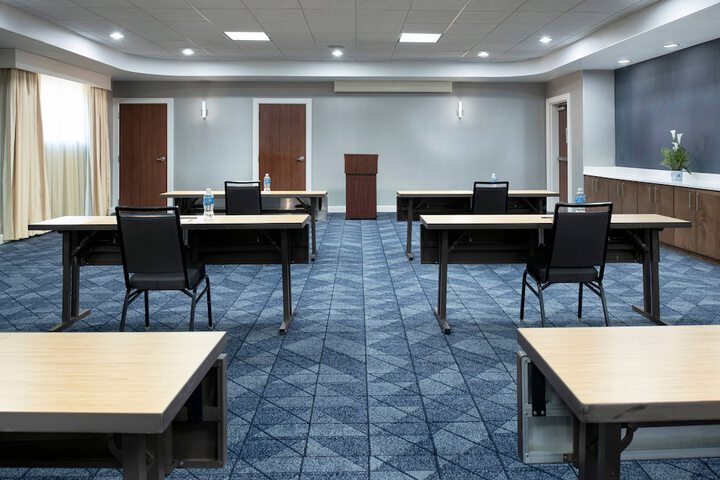 Meeting 26 of 35