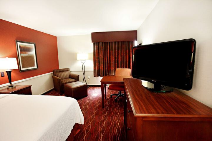 Room 6 of 31