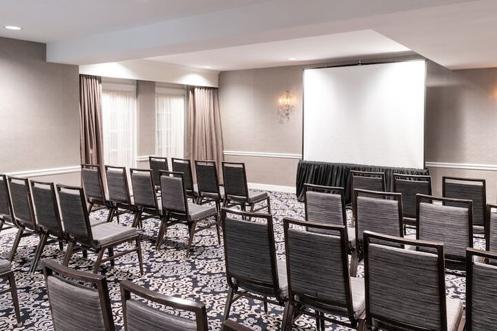 Meeting 106 of 144