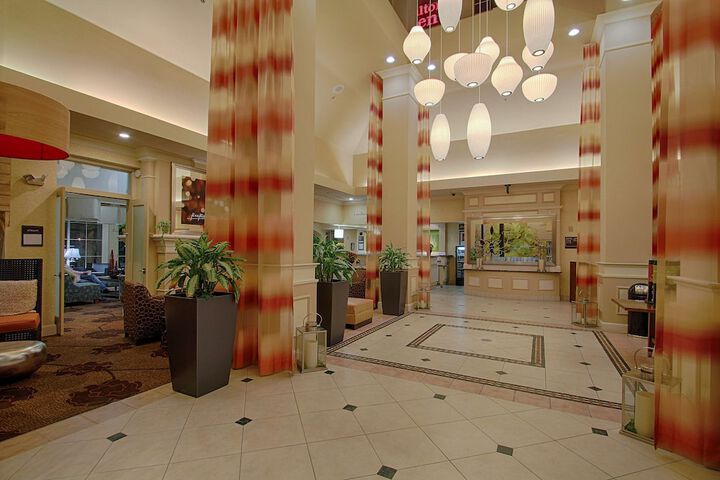 Hotel Interior 14 of 87
