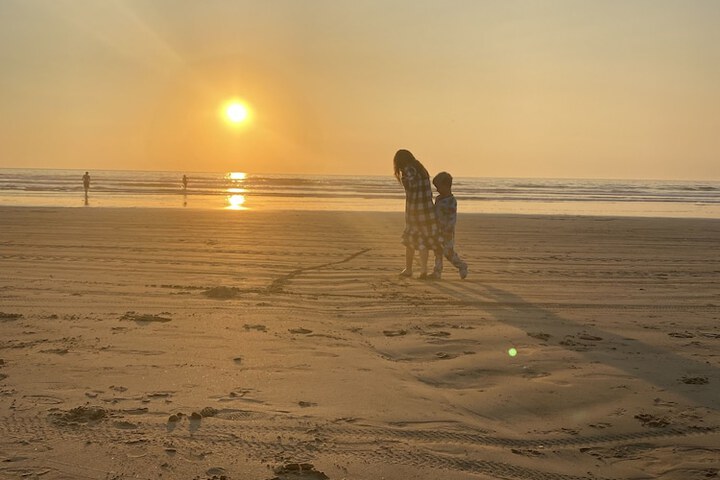 Beach 21 of 24