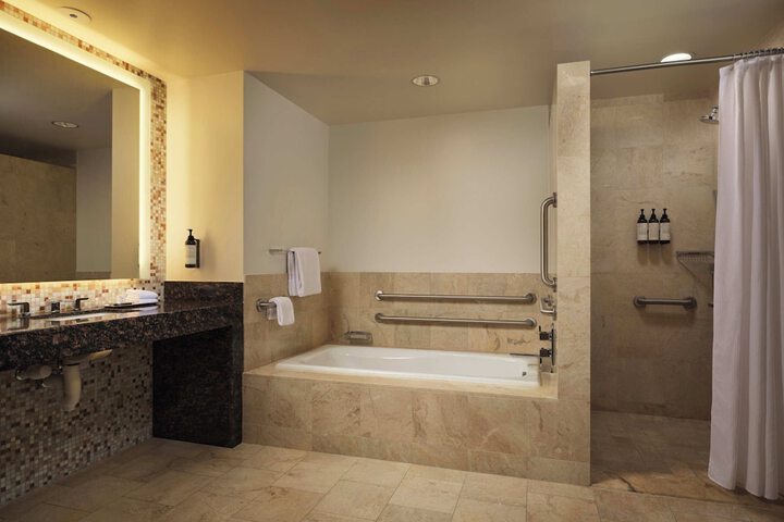 Fairmont Pittsburgh