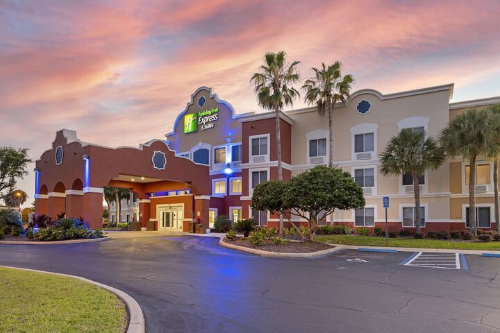 Hotel 3 of 92
