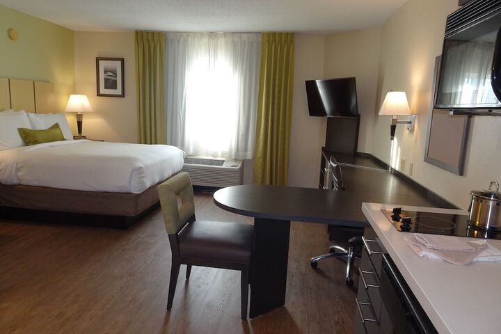 Room 31 of 39
