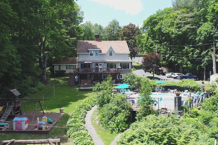 The Juliana Resort