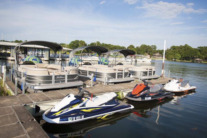 Water Sports 36 of 43