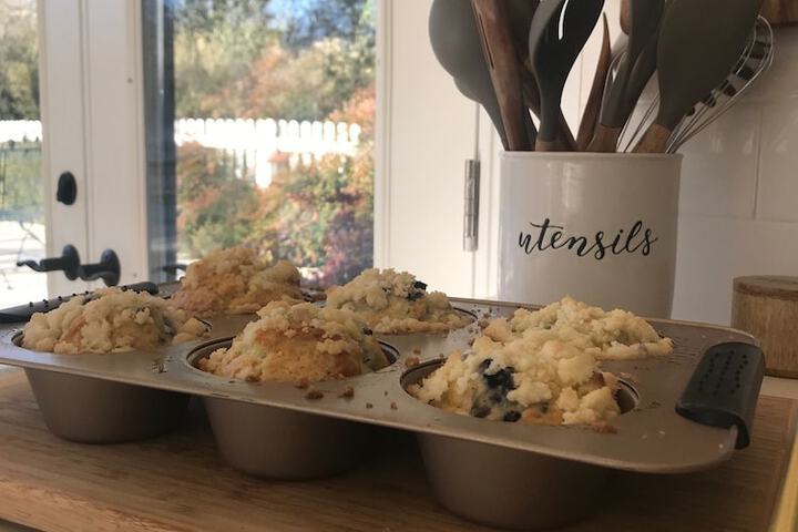 The Plantation House Boutique Inn