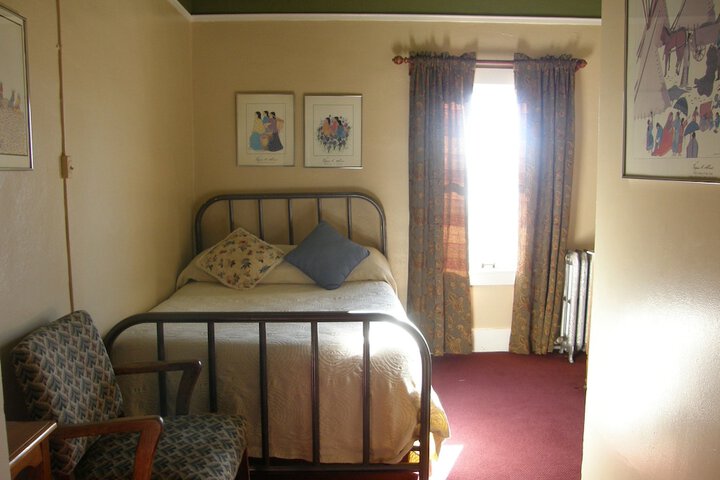 Room 31 of 56