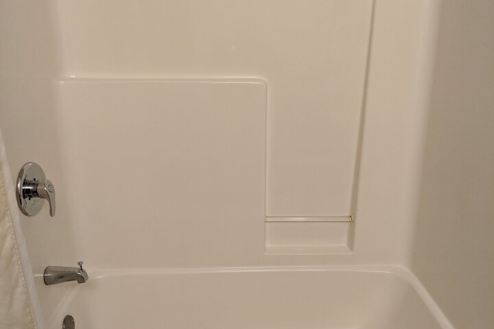 Room 18 of 44