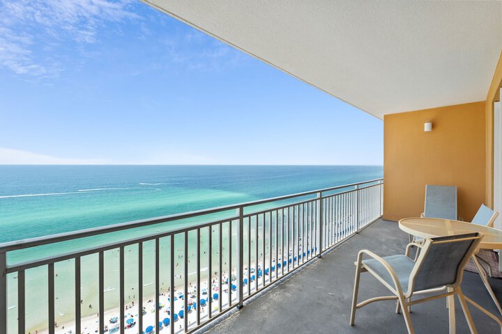 Terrace/Patio 944 of 954