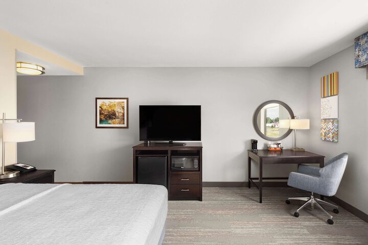Room 12 of 29