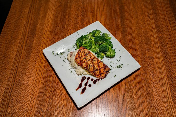 Dining 113 of 138
