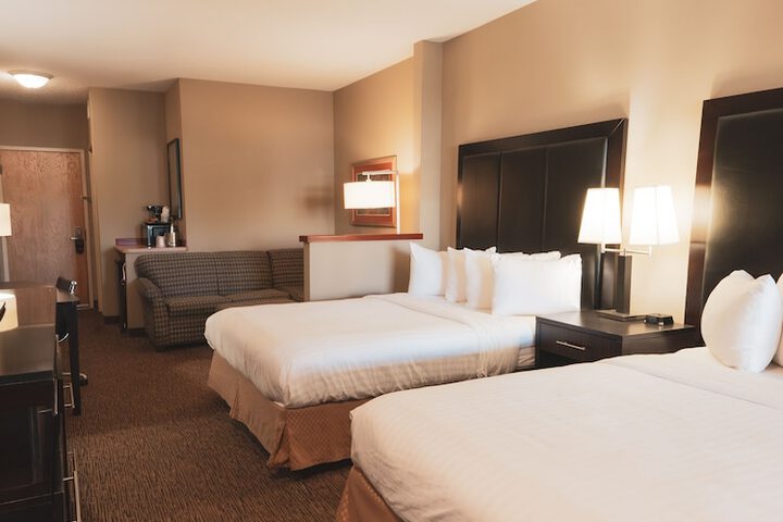 Room 21 of 34