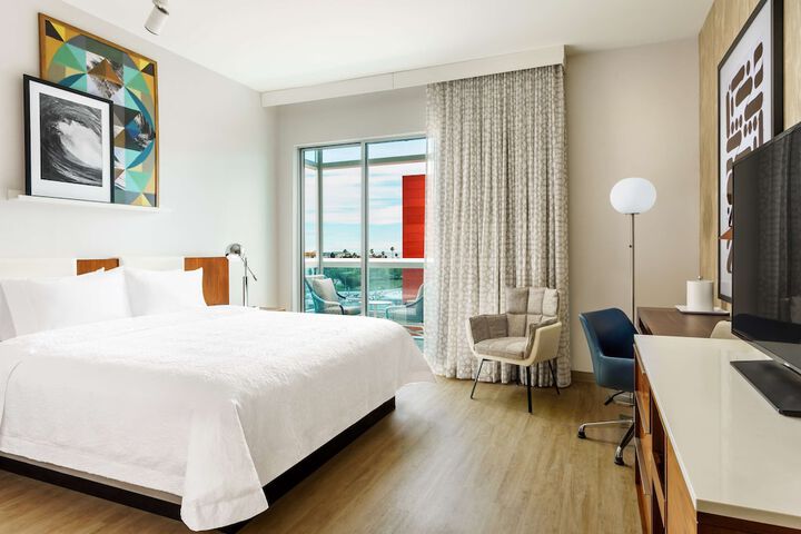 Room 29 of 48