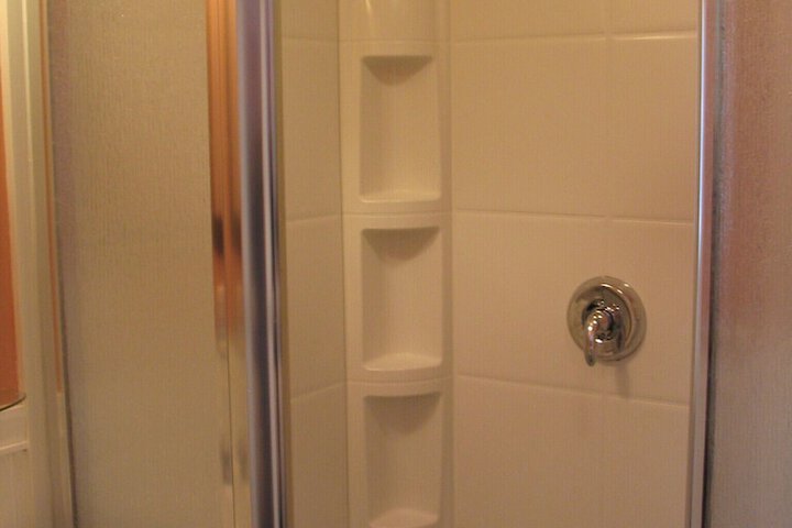 Room 8 of 37