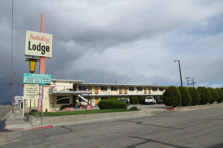 Hotel 2 of 38