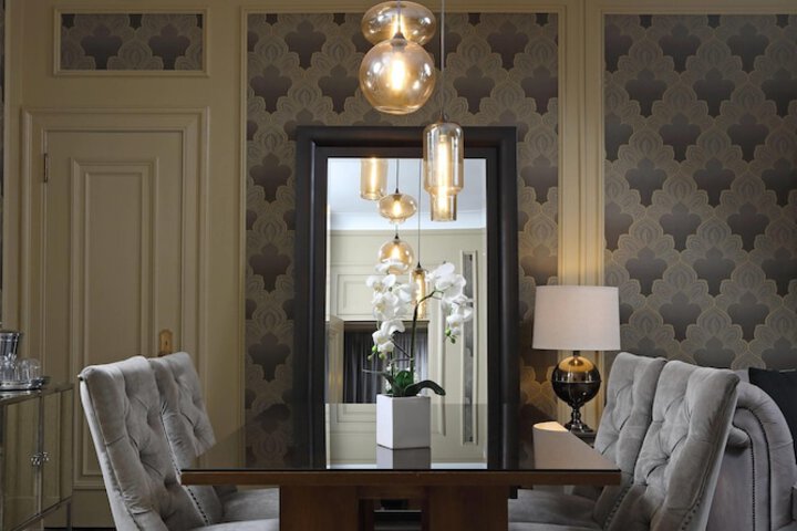 The Fort Garry Hotel Spa and Conference Centre, an Ascend Collection Hotel