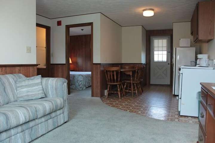 Room 27 of 51