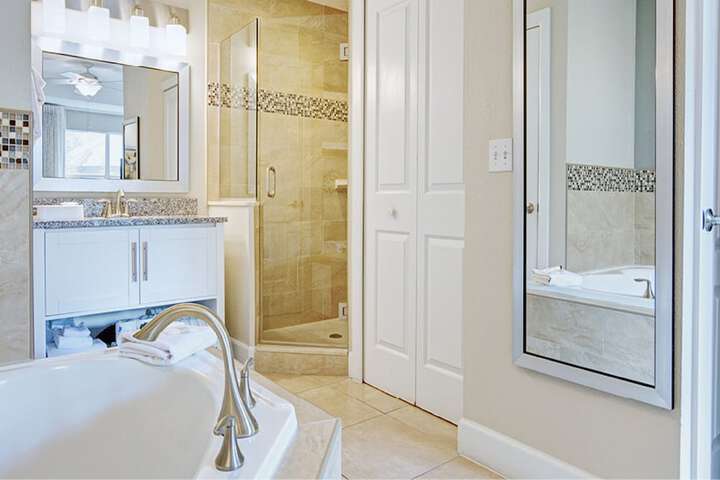 Summer Bay Orlando MOD Collection by Sonesta