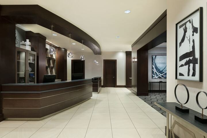 Hotel Interior 22 of 63