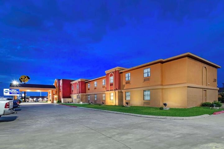 Hotel 2 of 38