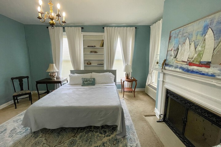 Room 21 of 55
