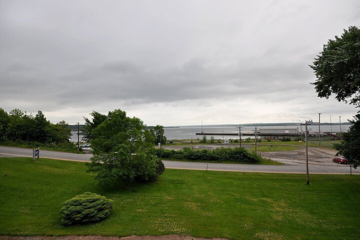Hotel View 130 of 135