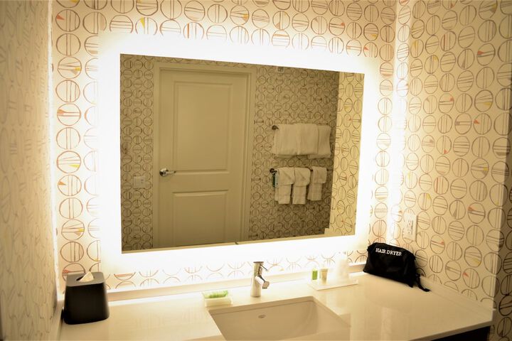 Room 39 of 117
