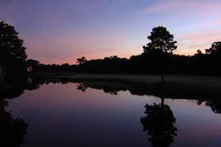 Kiawah Island by Wyndham Vacation Rentals