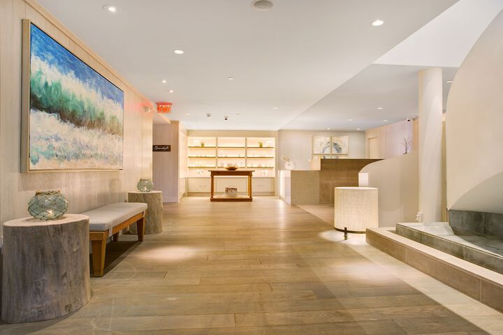 Hotel Interior 11 of 63