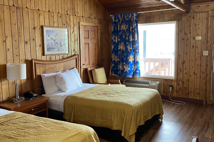 Room 48 of 55